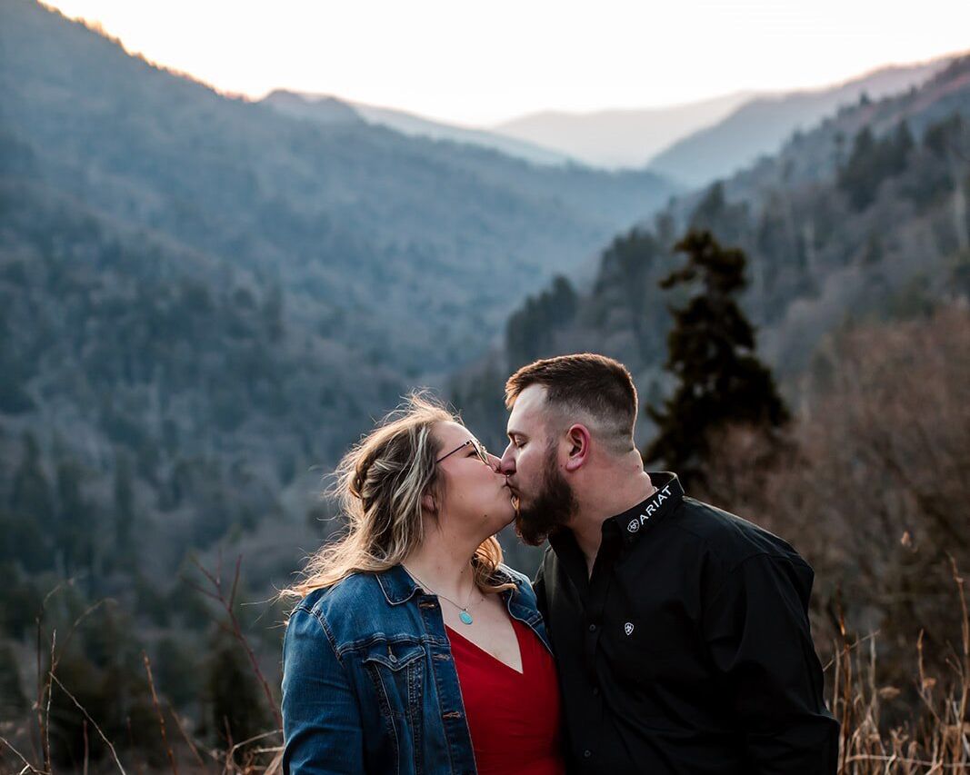 Picture of Our love story 