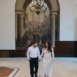 Gallery Photo 1