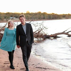 Gallery Photo 8