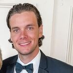 Austin Dixon
