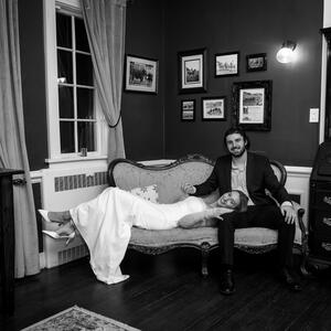 Gallery Photo 9