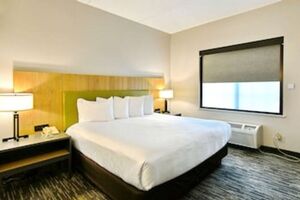 Picture of Country Inn & Suites by Radisson Mount Morris NY