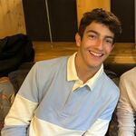 Jordan Fernandes