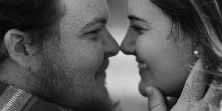 Shelbi & Bryce Home Page Banner