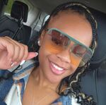 Shyenne