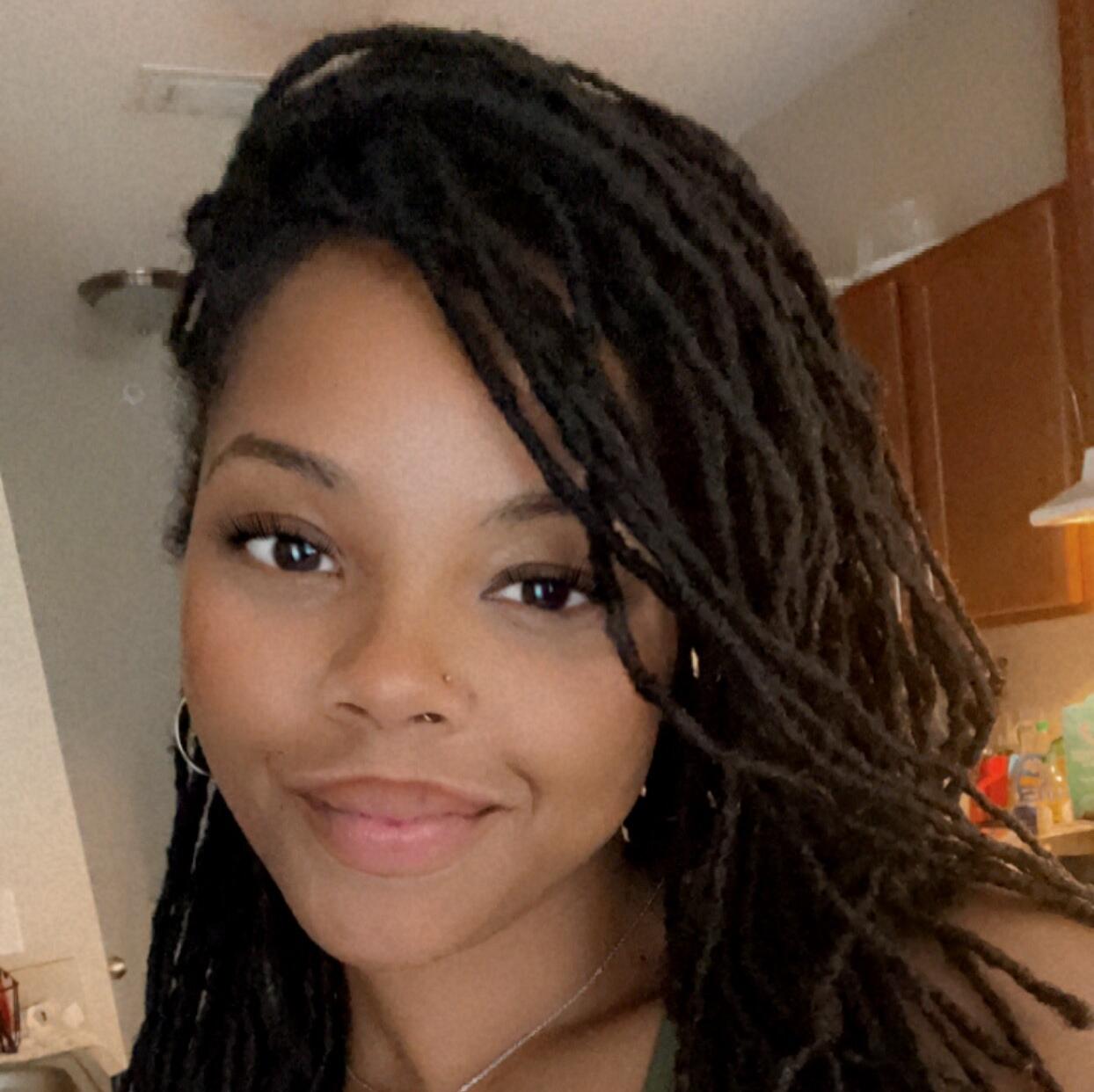 Vanity Tyner