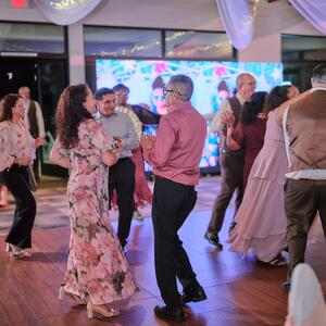 Gallery Photo 35