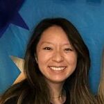Pamela Liou