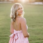 Addison Stanley