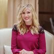 harmony walton the knot wedding industry expert