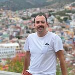 David Murguia