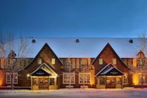 Picture of Wort Hotel