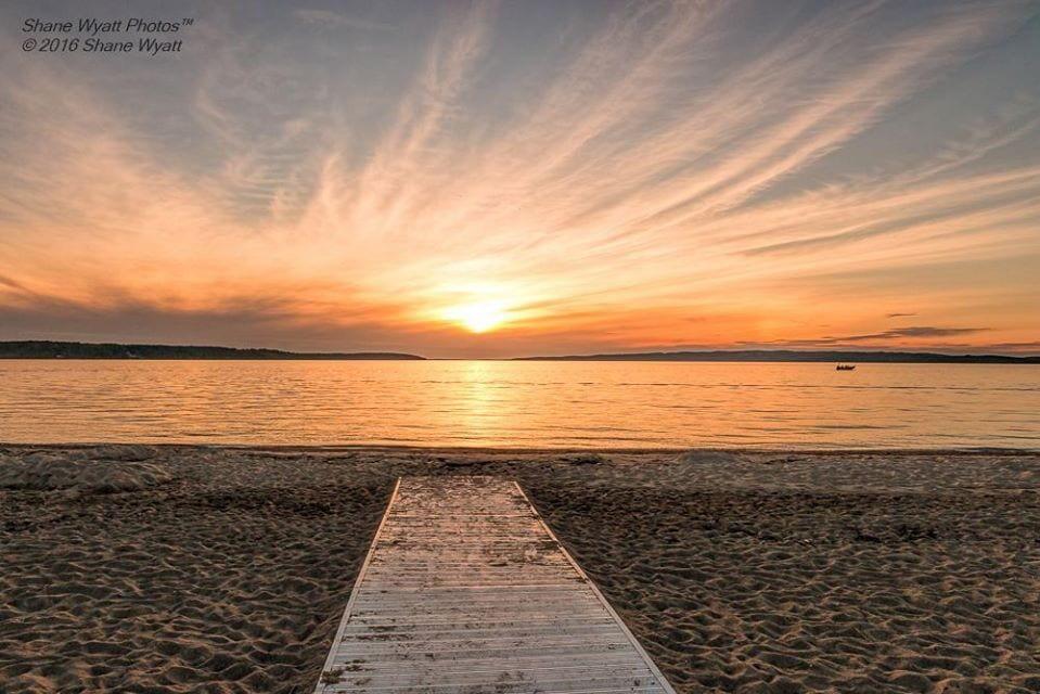 Picture of Young State Park