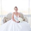 A Rustic-Meets-Elegant Affair at Mint Springs Farm in Nolensville, Tennessee