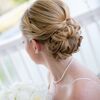 A Rustic-Meets-Elegant Affair at Mint Springs Farm in Nolensville, Tennessee
