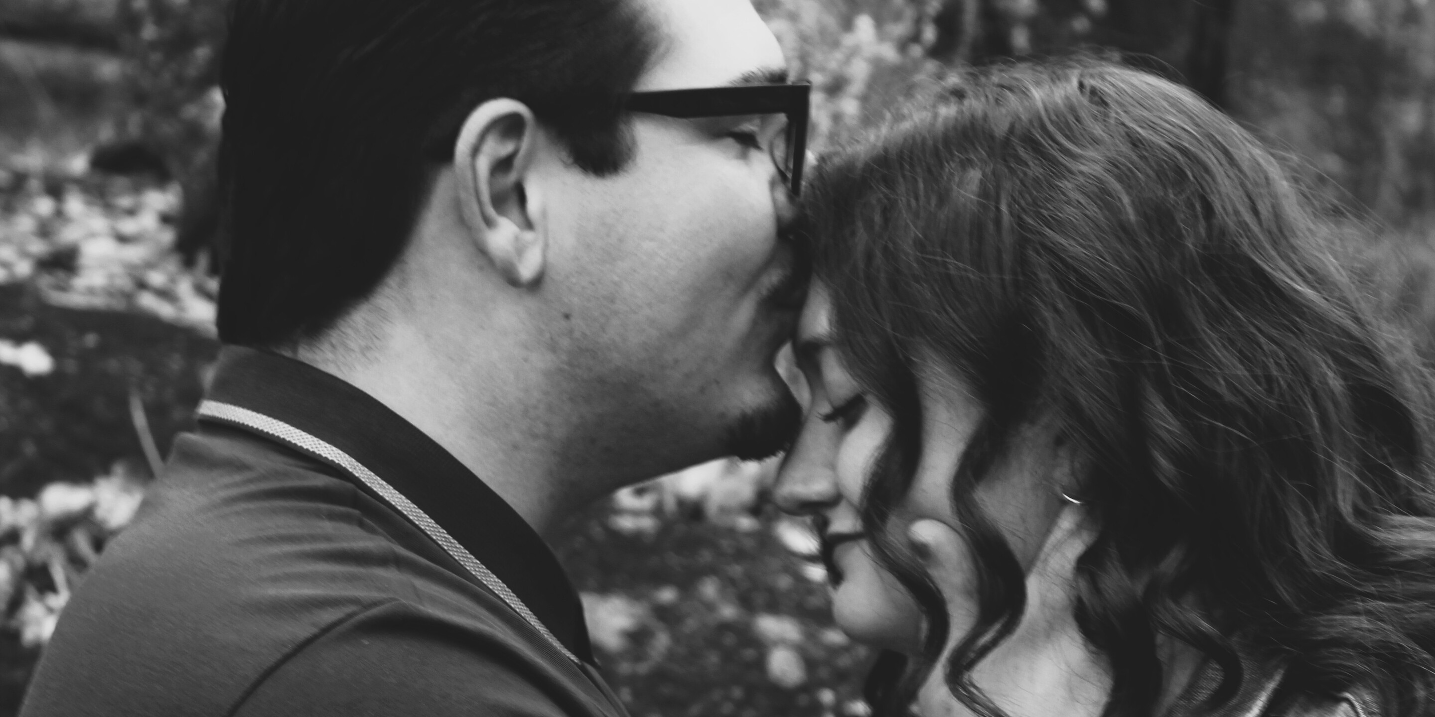 Anna & Jared Home Page Banner