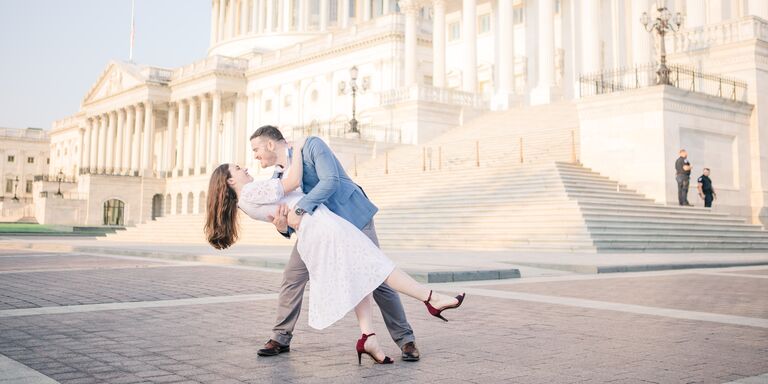 Jilian & Allen Home Page Banner