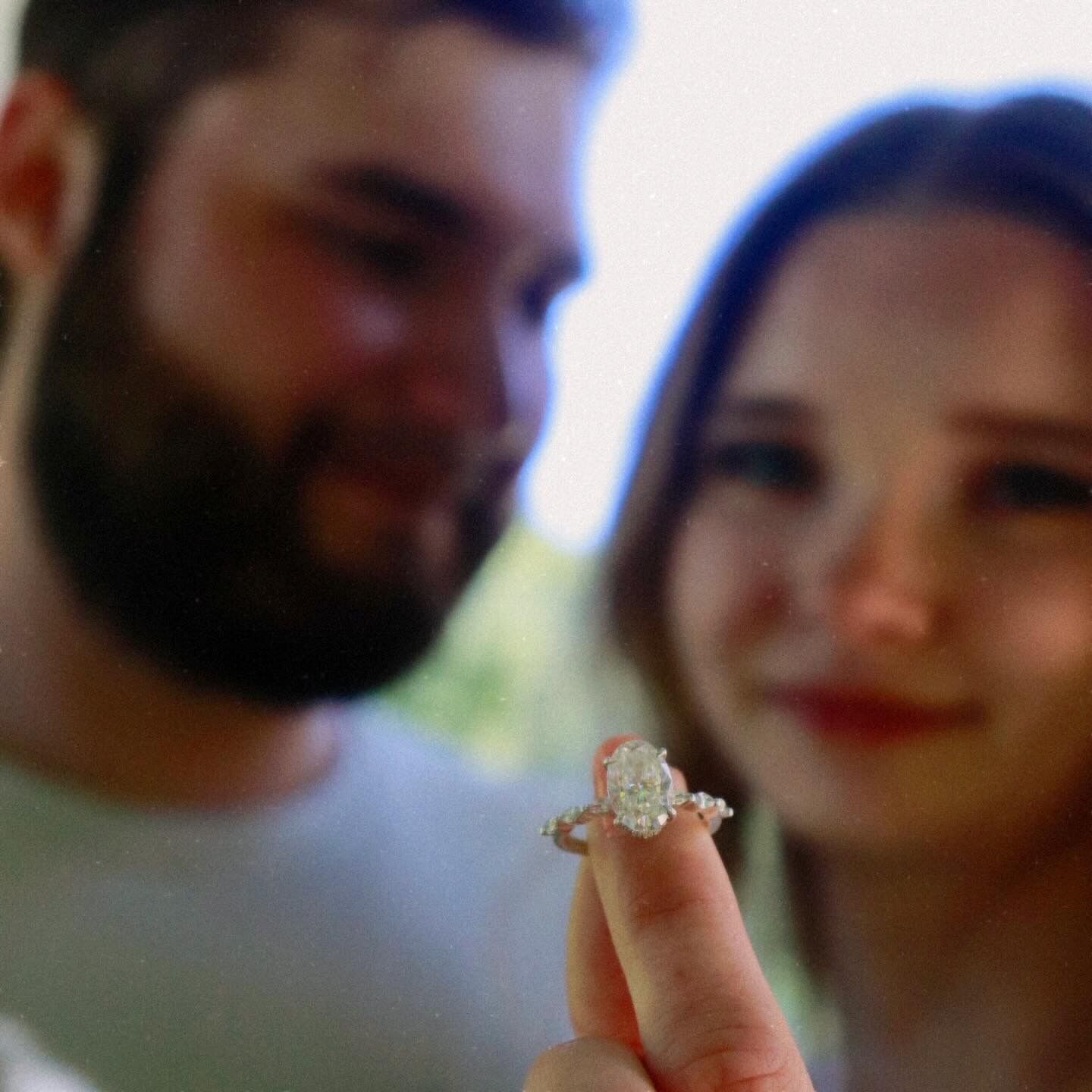 Picture of Our Story