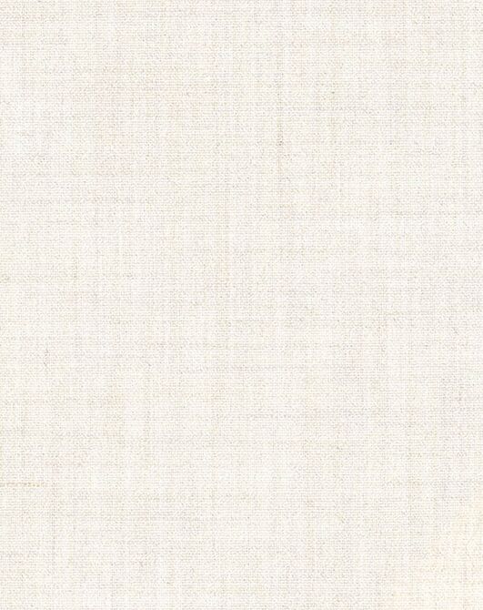 BLACKTIE METRO Creme Wedding Suit Ivory Tuxedo - 3