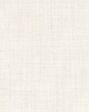 BLACKTIE METRO Creme Wedding Suit Ivory Tuxedo - thumbnail - 3
