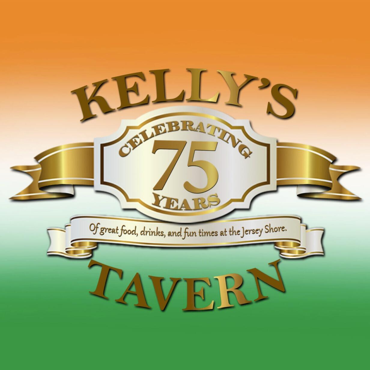 Picture of Kelly's Tavern