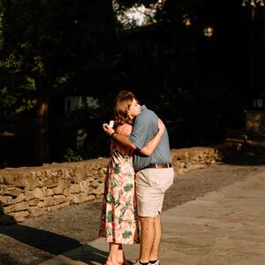Gallery Photo 23