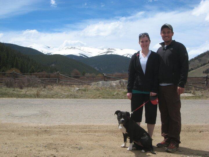 Album Photo 26
