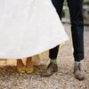 A Charming Wedding in Houston, TX