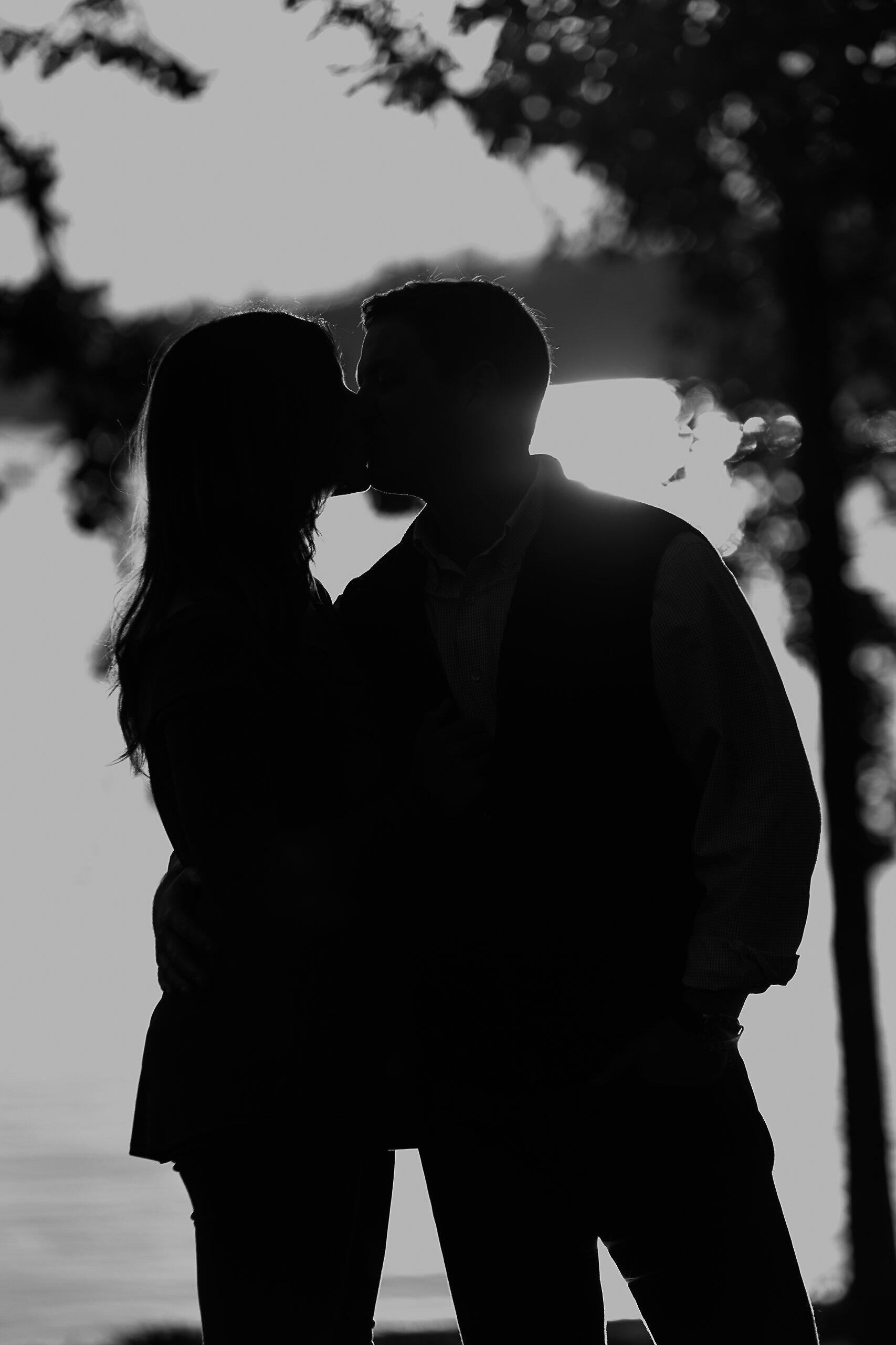 Album Photo 25