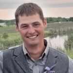 Jacob Nolte