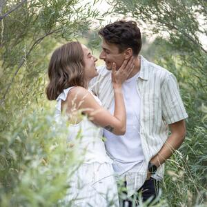 Gallery Photo 33