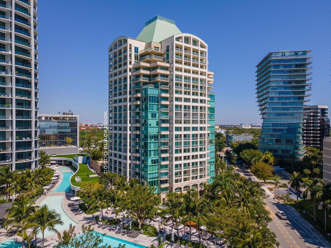 Picture of The Ritz-Carlton Coconut Grove, Miami