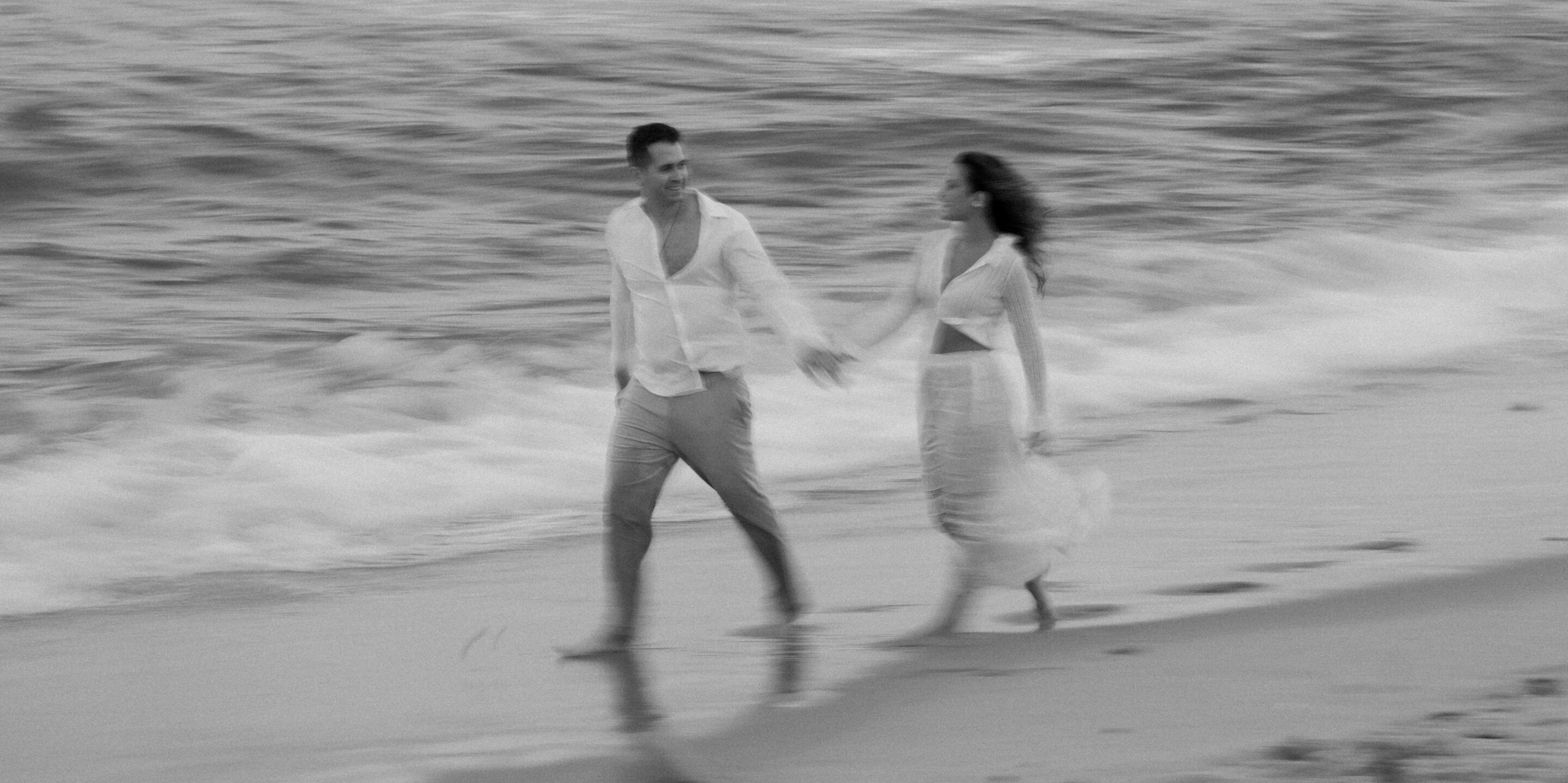Lauren & Jesse Home Page Banner