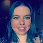 Stacie Kontz