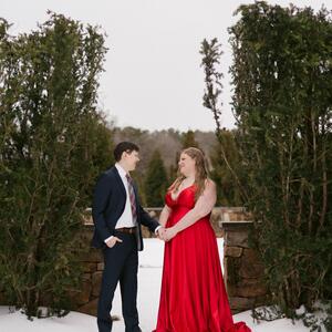 Gallery Photo 16