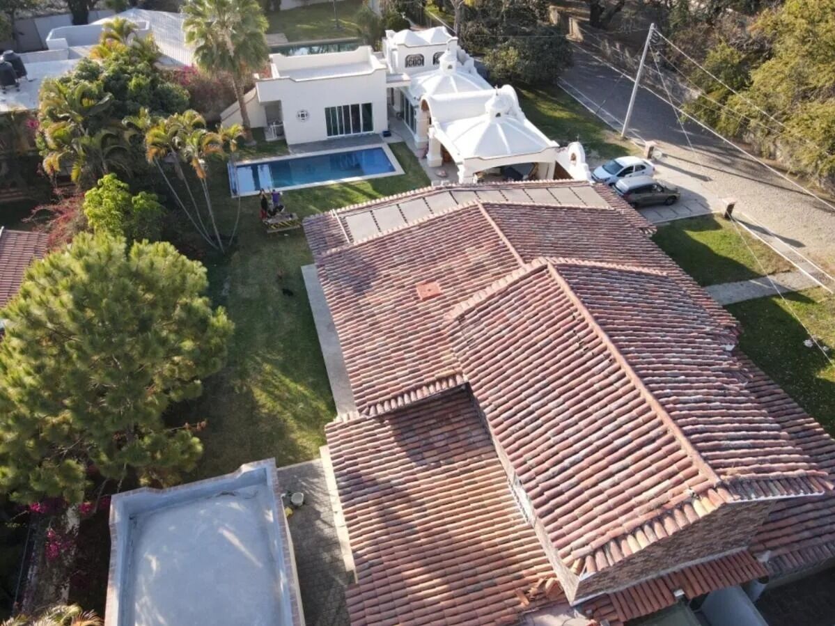Picture of Quinta Los Caballos