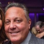 John Donnadio