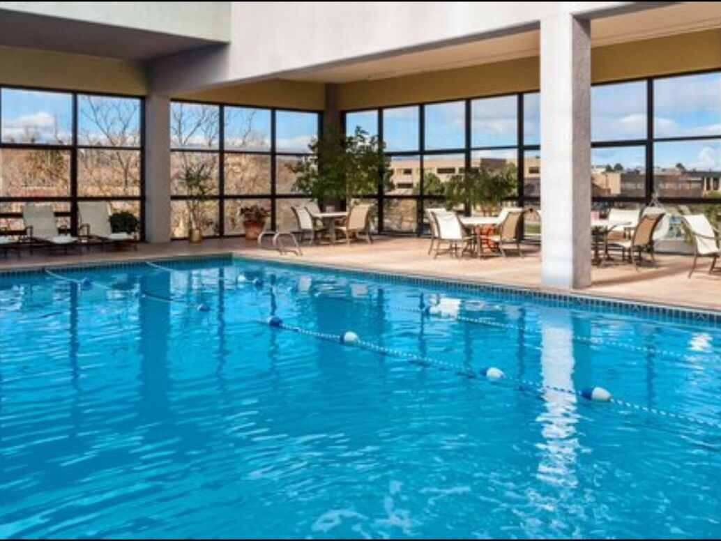 Picture of Sheraton Denver West Hotel