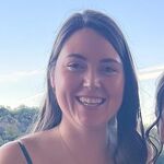 Molly O’Connor 