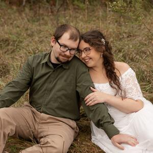 Gallery Photo 22