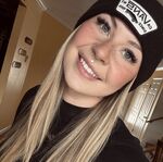 Haileigh Griffin