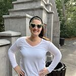 Kate DiSalvo