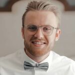 Adam Ross