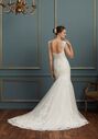 Amaré Couture C120 Juliana Mermaid Wedding Dress - thumbnail - 2