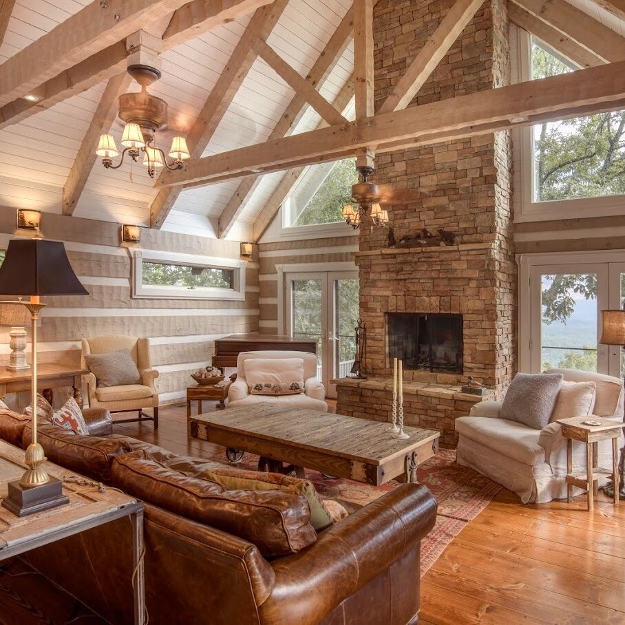 Picture of Mountain Vista Rentals