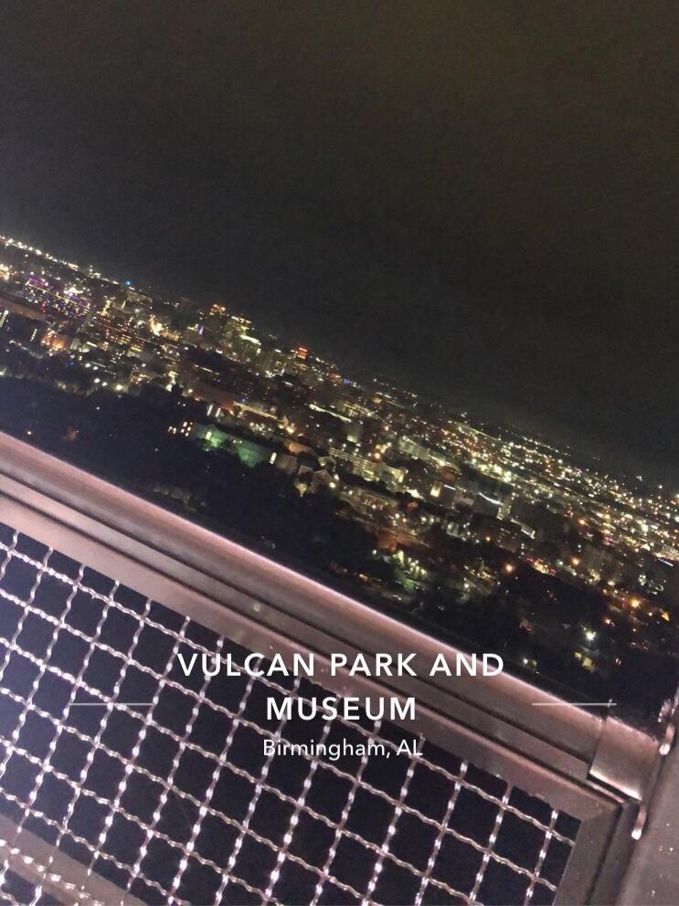 Picture of 11.22.19