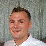 Ryan Rodee