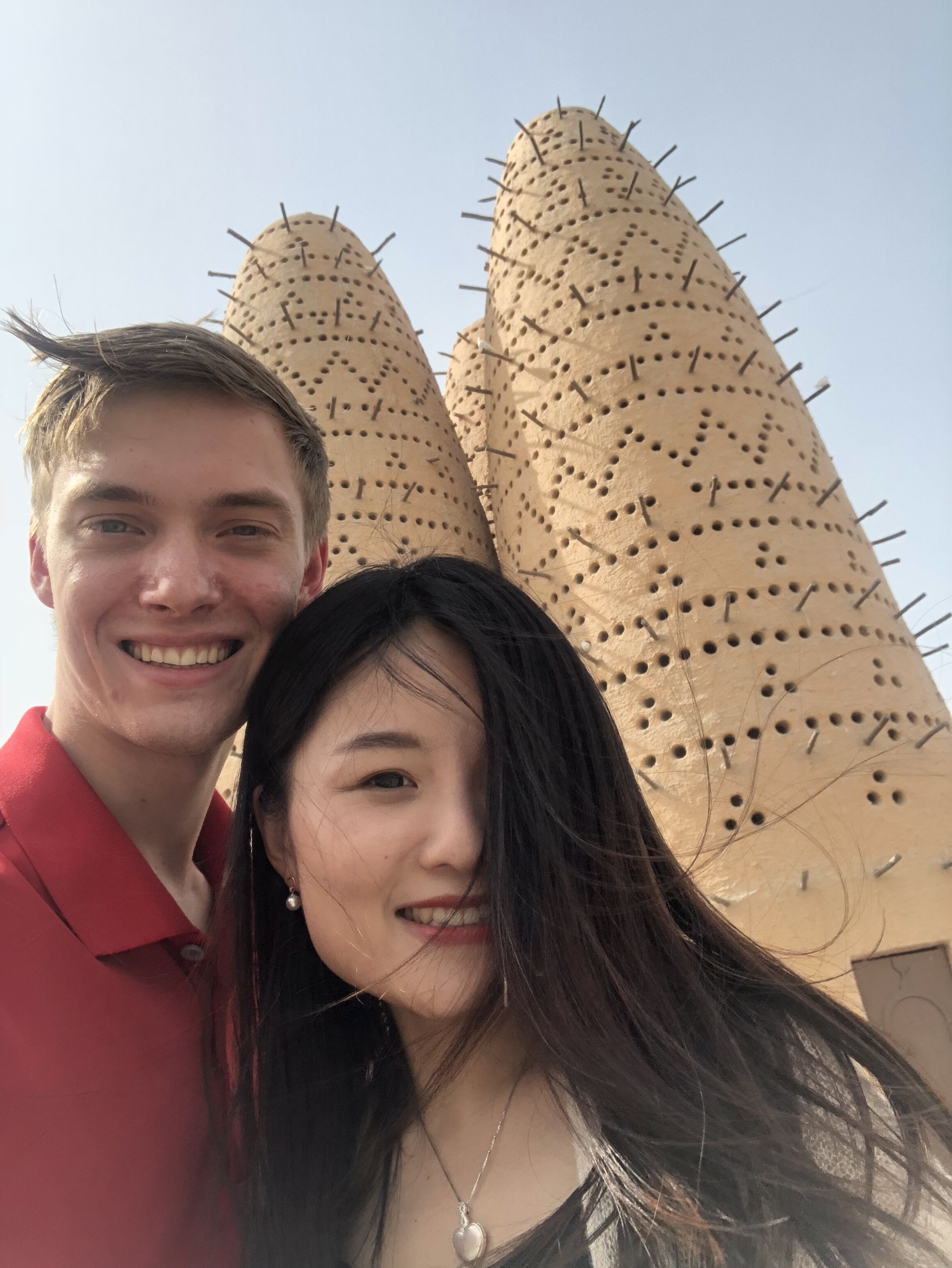 Album Photo 21