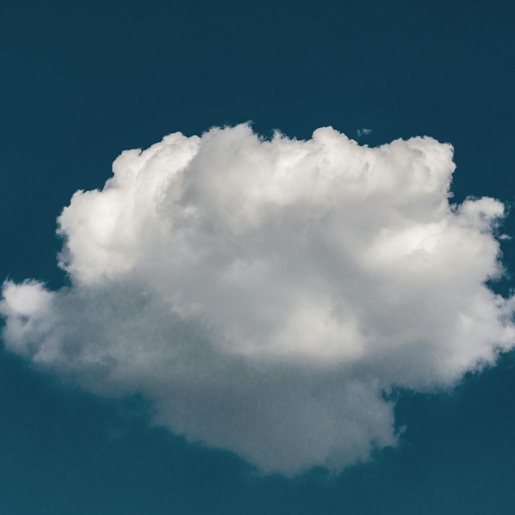 Ben Cloud