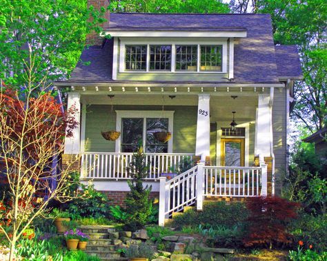 Picture of Air BnB